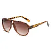 Designer Sunglasses For Men Classic Fashion Big Frame Brand Eyewear Women Vintage Sun Glasses 714 With Box8155477