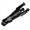 Tripods Manbily 1.8 Meter Professional SLR Camera Tripod For Live Video DV Stand Easy To Carry Travel Fishing Lamp Projector