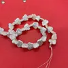 Autre 1 pc perles de perles d'eau douce naturelles de haute qualité de forme irrégulière pour la fabrication de bijoux collier baroque accessoires de bricolage Rita22