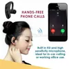 V9 CSR Handsfree Kablosuz Kulakiçi Bluetooth Kulaklık Kulaklık Gürültü MIC Ses Kontrolü Spor Auriculares ile İş Kulaklık Azaltmak