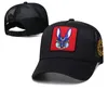 فريق لعبة البيسبول الكاملة Snapback Cap 12 Zodiacal Animals Hats للرجال للنساء القابلة للتعديل ، القناعين القابل للتعديل ، قبعات الهيب هوب أكثر من 10000 253D
