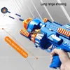 nerf darts