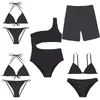 swimwear de couples