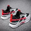 Breathable Sports shoes Arrival Comfortable hiking Walking Jogging Classic Running Sneakers Men's Women's Hotsale Athletic