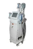 Coolplas 4 Handles Fat Freezing Cryolipolysis Machine Cavitation Lipo Laser Rf Slimming Beauty Equipment
