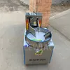mincer 기계 마늘 새싹 그라인더 주방 양배추 격자 충전 장비
