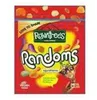 rownfrees جيلي الكثير randoms vegan 500mg odibles أكياس التعبئة الفاكهة اللثة pastillfs canna gummies الحامض الحلوى تغليف حقيبة حزمة أحدث