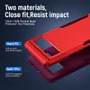 Hybrid Dual Layer Rugged Impact Cases for Google Pixel 6 Pro Motorola Moto G Pure Power 2022 G Stylus Play Case Phone Protective Cover