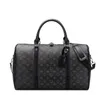 2021 Men Travel Bags vintage Totes for women Large Capacity suitcases Handbags Hand Luggage Duffle Bag