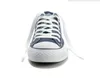 أحذية رجالية / نسائية أحذية ساخنة بيع جديد 15 اللون كل حجم 35-45 منخفضة نمط الرياضة النجوم الكلاسيكية قماش أحذية حذاء