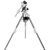 Maxvision exos-2 goto equatorial instrument tripod base 2 inch steel foot polar mirror astronomical mirror accessories