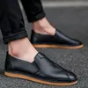 Partihandel Casual Shoes HotSale Men Kvinnor Trainer Luxurys Designers Platform Sneakers Party Lovers Bröllopsverksamhet