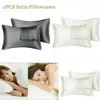 envelope pillow covers