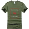 AKAI MPC 2000XL T-shirt Beat Maker Drum Machine Sampler Sequencer DJ Grijze T-shirts T-shirts