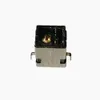 DC i Power Jack Plug Socket Connector för Asus G53 G53J G53SW G53SX G53S G53S1A G53JW G53JW-3DE G53JW-A1 XN1 G53JW-XT1