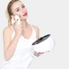 RF Beauty Instrument Hem Facial Hela kroppsföryngring Firming Whitening Massage Apparatus Wrinkle Salon