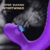 Nxy sex vibrators masturbators krachtige duwend dildo vibrator voor vrouwen vagina massage clitoris zuigstimulator volwassen speelgoed vrouwelijke masturbatie muur 1013