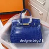 designer-handtasche boutique