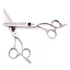 Hair Scissors Hairdressing 6quot Purple Dragon Japan 440C Barber Thinning 9022 Chunker Tijeras Peluqueria Profesional82707413579316