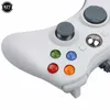 وحدات التحكم في الألعاب joysticks pad USB Wired Joypad Gamepad Controller لجهاز Microsoft System PC Windows 7/8/10 ليس Xbox عالي الجودة Phil22