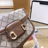 Women SS Luxurys Designers Messenger wallet leather hasp Handbags Shoulder Satchel Crossbody Coin Purses Envelope clutch Bags Lady Plain totes Bag Wallets handbag