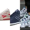 GB70 2021 Mężczyźni Kobiety Buty do biegania Platformy Trenerzy Beżowy Czarny Szary Potrójny White 567 Odkryty Sneakers Rozmiar 39-44