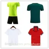 Manga Longa Fitness Suit Sports Manga Curta T-shirt Camisola Respirável Homens e Mulheres Rápida Roupas de Secagem DSEI-149