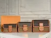 mini leather tassels wholesale
