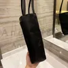 Saco de desenhista de luxo marca moda ombro axilar sacos bolsas de alta qualidade mulheres cadeia carta senhora telefone carteira bolsa bolsa torta de vintage wowms metálico corpo