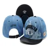 Neueste Ankunft Sons BREAK BREAD Gott beten Snapback Caps Männer Frauen Hip Hop Baseball Hüte Bone1807806