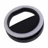 36 LED Selfie Light Phone Flash Fill Lighting Camera Clip-on Ring Video Améliorer la lampe