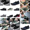 XU70 Buty Mężczyźni Męskie Platforma Bieg dla trenerów Biała Zabawka Potrójna Czarna Chłodnie Szare Outdoor Sports Sneakers Rozmiar 39-44 24