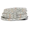 Strips IP30/65/68 SMD Led Light Strip RGB Tape Tube Waterproof Lamps In/outdoor House Xmas Decor 12V Stripe 60leds/m