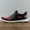 Ultra buty 4.0 buty do biegania ultraboot 21 męskie trampki Human Race Oreo Orca Navy wielokolorowe buty sportowe dla kobiet