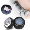 gel eyelash glue remover