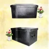 2021 classic style Storage Boxes Home car Bins high quality design269A