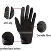 F5Colors перчатки Moter Glove Moto Racing Motocycly Gloves Mountan Gloves, так же, как FO7340546