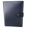 Yamalangluxury Branding Leather Cover Notepads agenda Handgemaakte Note Boek Classical Notebook Periodieke dagboek Geavanceerd ontwerp Bedrijfsgeschenken De hoogste kwaliteit