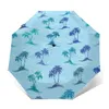 paraplu palm