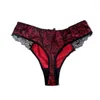 NXY sexy SetParifairy Dick gepolstertes Raff-BH-Set D-Cup, große Größe, Push-up und Tanga-Dessous, weibliche Print-Blumenunterwäsche 1128