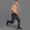 Camouflage Jogging Pants Men Sports Leggings Fitness Tights Gym Jogger Bodybuilding Sweatpants Sport Running Pants Trousers 210723
