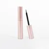 Make-up magnetische eyeliner wimpers Wimpers sets 3D Mink Fake wimper waterdichte vloeibare wimpermake-up