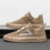 Billiga löparskor för män Kvinnor Mens Utomhus Sportskor EUR 39-44 Kvinnor Jogging Sneakers Trainers