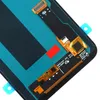 ЖК-дисплей для Samsung Galaxy J6 J600 J6-2018 OLED-экран сенсорные панели Digitizer замена без кадра