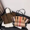 Evening Bags Fashion Large Women's Bag Portable Shoulder Cotton Casual Handbags