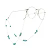 glasses chain style