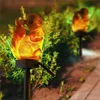 Home Lights & Lighting Outdoor LED Solar -Lights