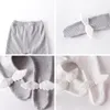 Leggings Tights Menoea Baby Girl Angel Wings Base Born Warm Stockings 2021 Autumn And Winter Cute Cotton Pantyhose For 0 2Y4918441