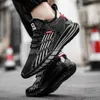 Top Quality 2021 Arrival Mens Women Sports Running Shoes Newest Knit Breathable Runners White Outdoor Tennis Sneakers Eur 39-44 WY13-G01