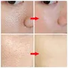 Face Primer 10ml Makeup Pores Shrinking Moisturizer Essence Serum Oil Control Matte Base Primers Make Up Pore Minimizer 6pcs